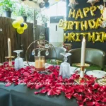 outdoor-private-dining-in-andheri