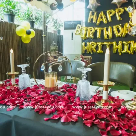 outdoor-private-dining-in-andheri