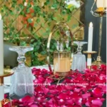 outdoor-private-dining-in-andheri