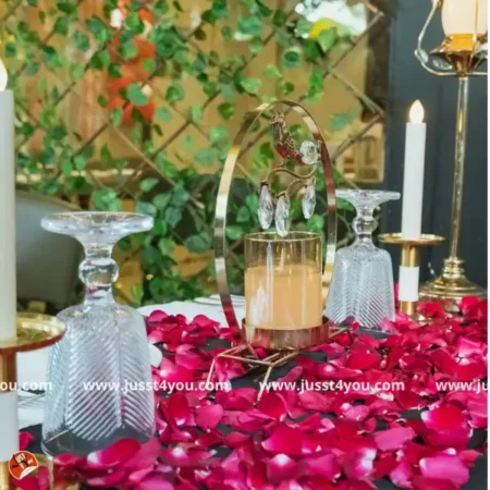 outdoor-private-dining-in-andheri