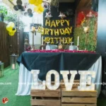 outdoor-private-dining-in-andheri
