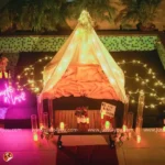 Canopy Dining