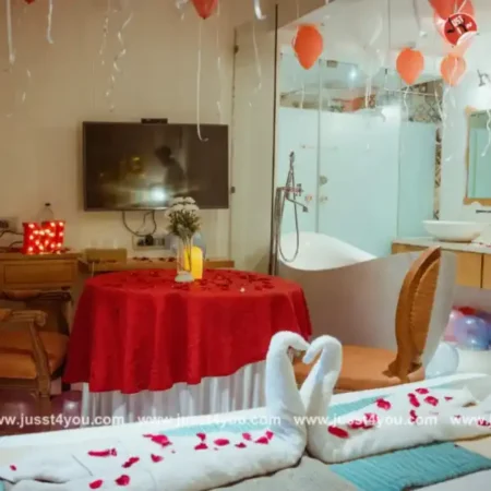 romantic-stay-in-andheri-east