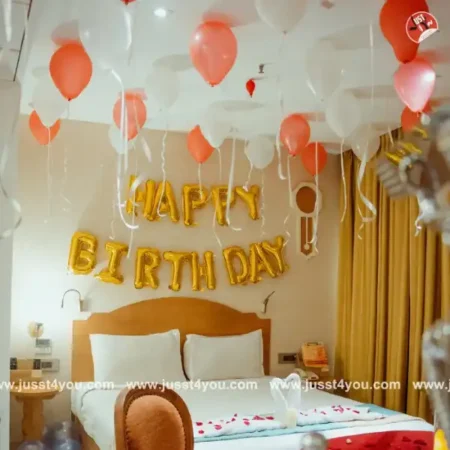 romantic-stay-in-andheri-east