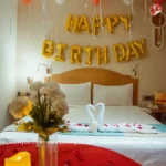 romantic-stay-in-andheri-east