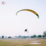 Air Safari