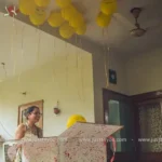 gift-box