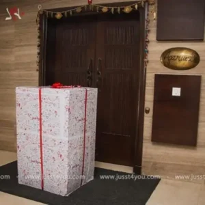gift-box