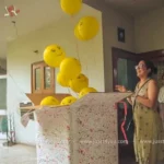 gift-box