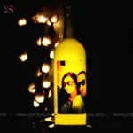 Photo Lamp