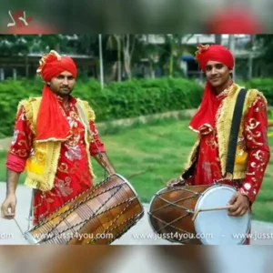 dhol