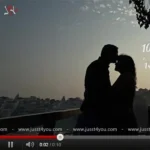 personalized-slideshow-video