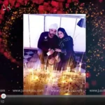 personalized-slideshow-video