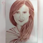 Scan my Sketch