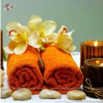 Spa Day