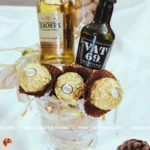 mini-whisky