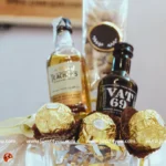 mini-whisky