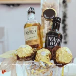 mini-whisky