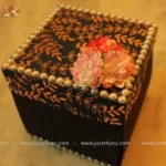 explosion-box