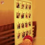clip-your-memories