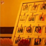 clip-your-memories