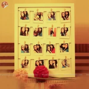 clip-your-memories