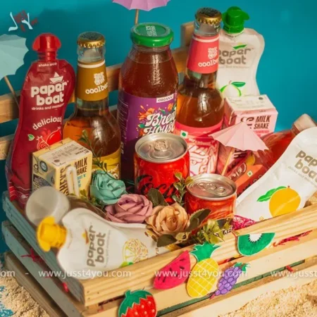 the-complete-summer-hamper