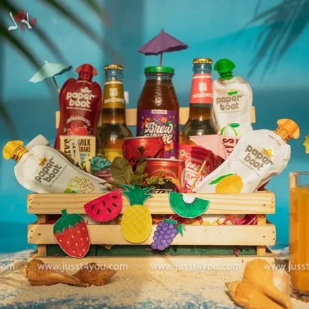 the-complete-summer-hamper