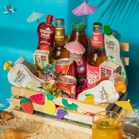 the-complete-summer-hamper