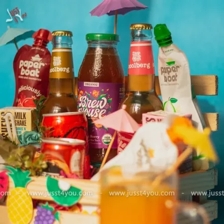 the-complete-summer-hamper