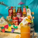 the-complete-summer-hamper
