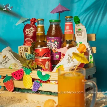 the-complete-summer-hamper