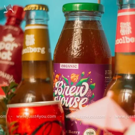 the-complete-summer-hamper