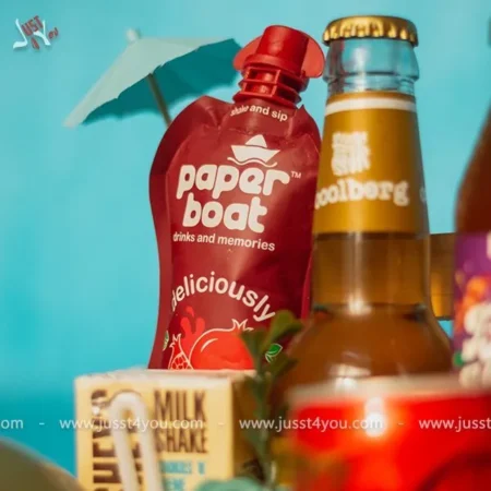 the-complete-summer-hamper