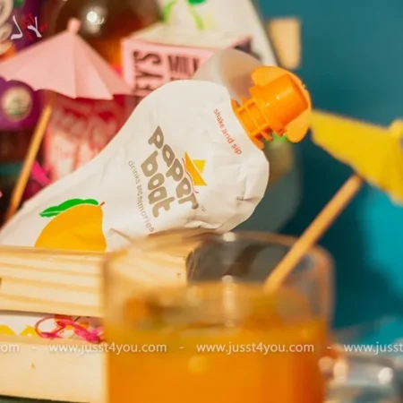 the-complete-summer-hamper