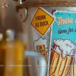 the-beer-bucket