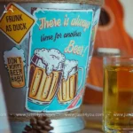 the-beer-bucket