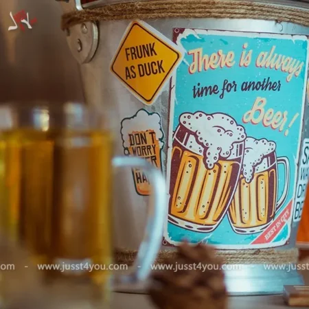 the-beer-bucket
