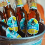 the-beer-bucket