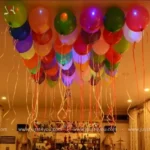 neon-theme-decor-surprise