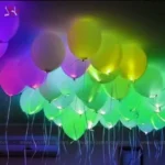 neon-theme-decor-surprise