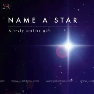 dedicate-a-star