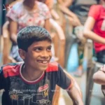Donate a Meal