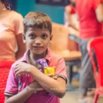 donate-a-meal