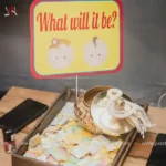 baby-shower-decor