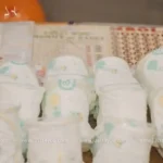 baby-shower-decor