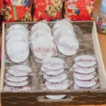 baby-shower-decor