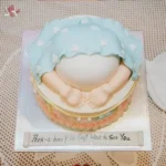 baby-shower-decor