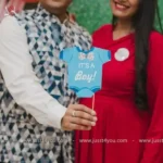 baby-shower-decor