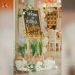 baby-shower-decor